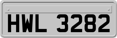 HWL3282