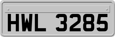 HWL3285