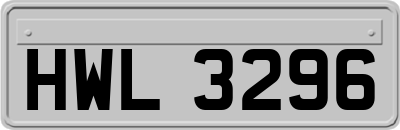 HWL3296