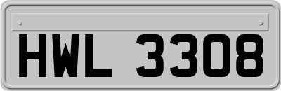 HWL3308