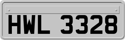 HWL3328