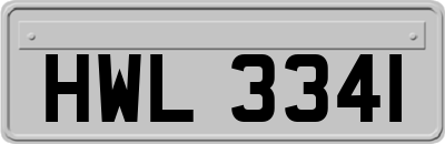 HWL3341