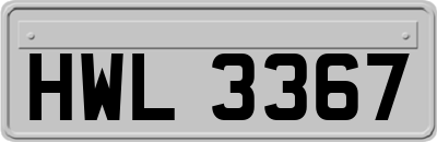 HWL3367