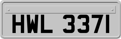 HWL3371