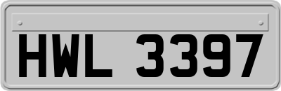 HWL3397