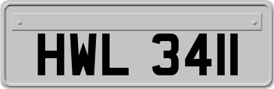 HWL3411