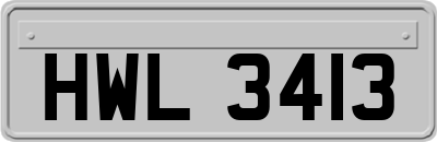 HWL3413
