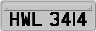 HWL3414