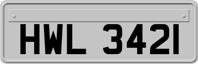HWL3421