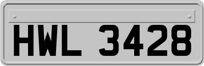 HWL3428