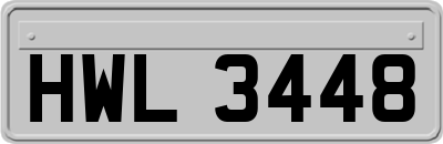HWL3448