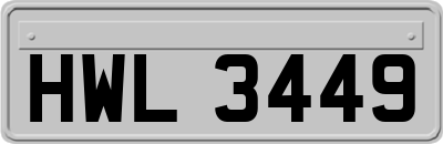HWL3449