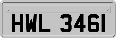 HWL3461