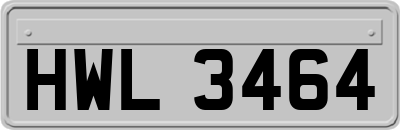 HWL3464