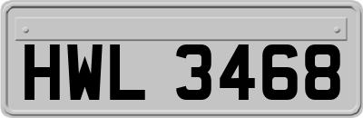 HWL3468