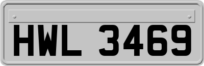 HWL3469
