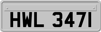 HWL3471
