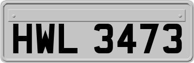 HWL3473
