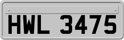 HWL3475