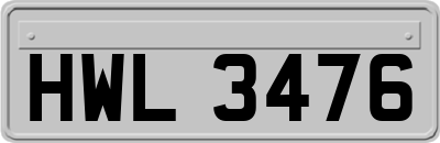 HWL3476
