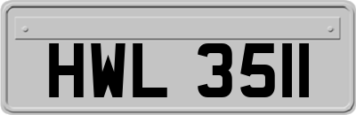 HWL3511