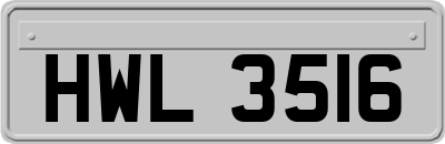 HWL3516