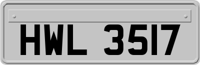 HWL3517