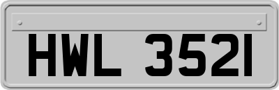 HWL3521