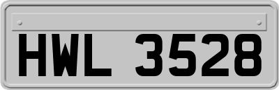 HWL3528