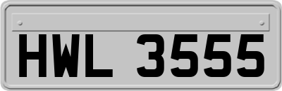 HWL3555