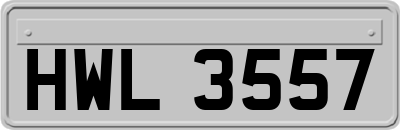 HWL3557