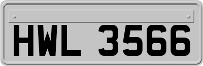 HWL3566