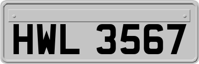 HWL3567