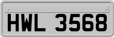 HWL3568