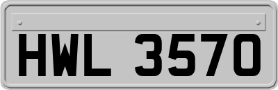 HWL3570