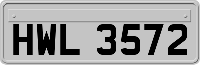 HWL3572