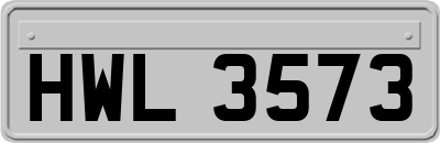 HWL3573