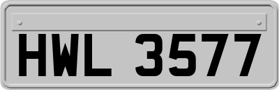 HWL3577