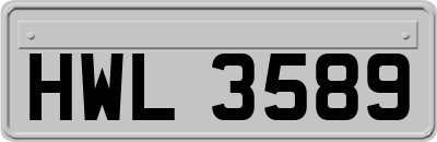 HWL3589