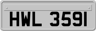 HWL3591