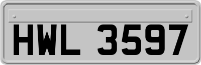 HWL3597