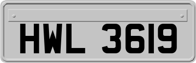 HWL3619