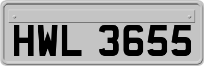 HWL3655
