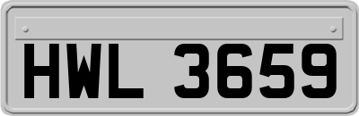 HWL3659