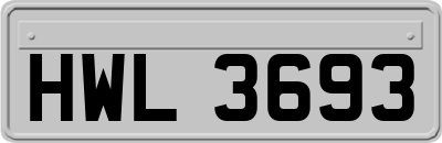 HWL3693