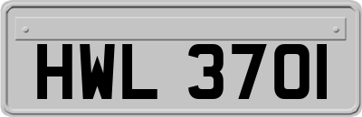 HWL3701