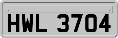 HWL3704