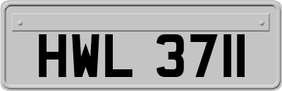 HWL3711