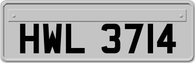 HWL3714