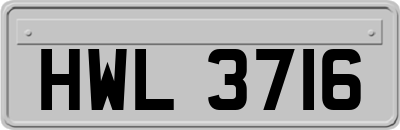 HWL3716
